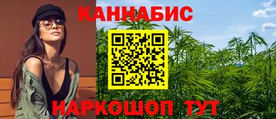 дживик Нальчик
