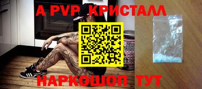 дживик Нальчик